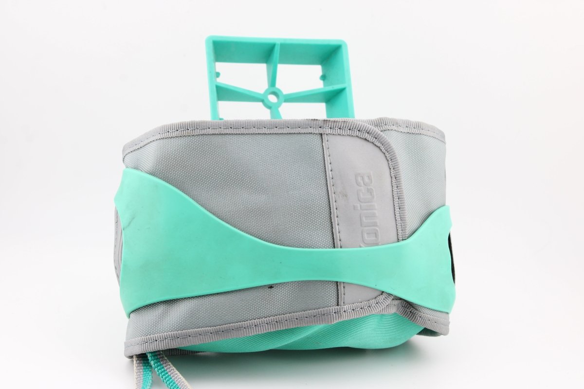 Konica Mermaid Underwater Camera (4468) - Konica