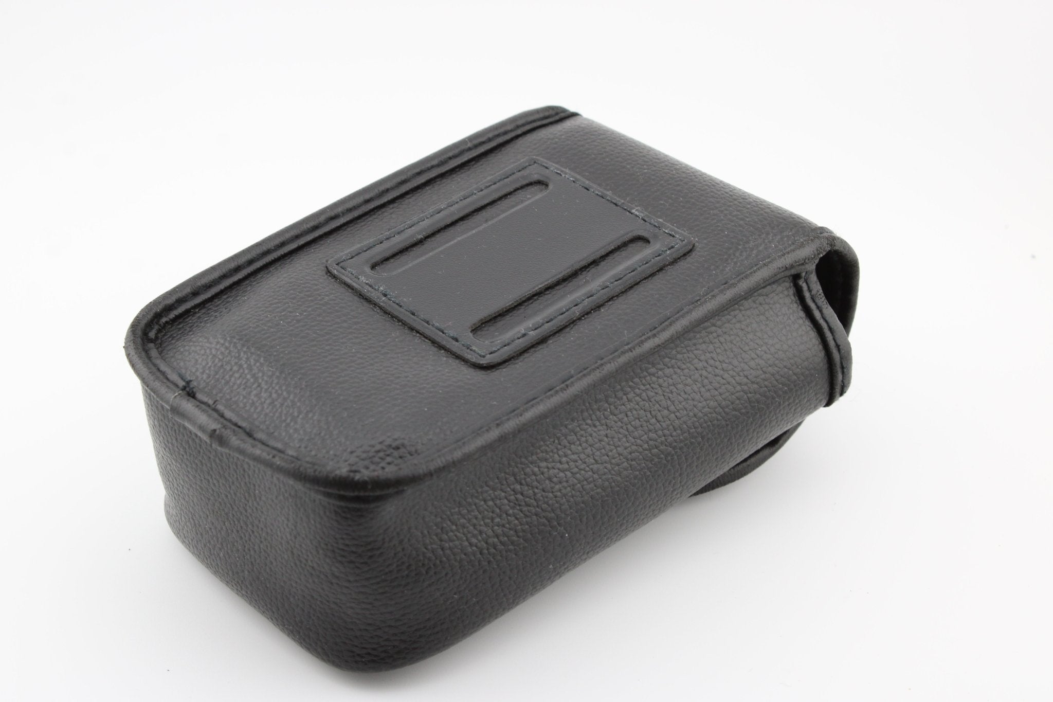 Konica Point and Shoot Travel Case (3660) - Konica