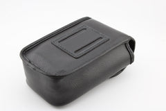 Konica Point and Shoot Travel Case (3660) - Konica