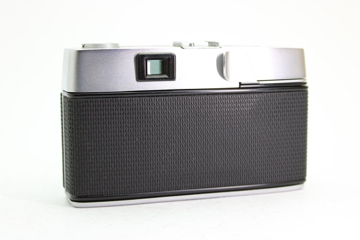 Mamiya Mamiya - Kominar (#3410) - Mamiya