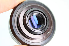 Meyer-Optik Görlitz 50mm f2.8 (#3557) - OldCamsByJens