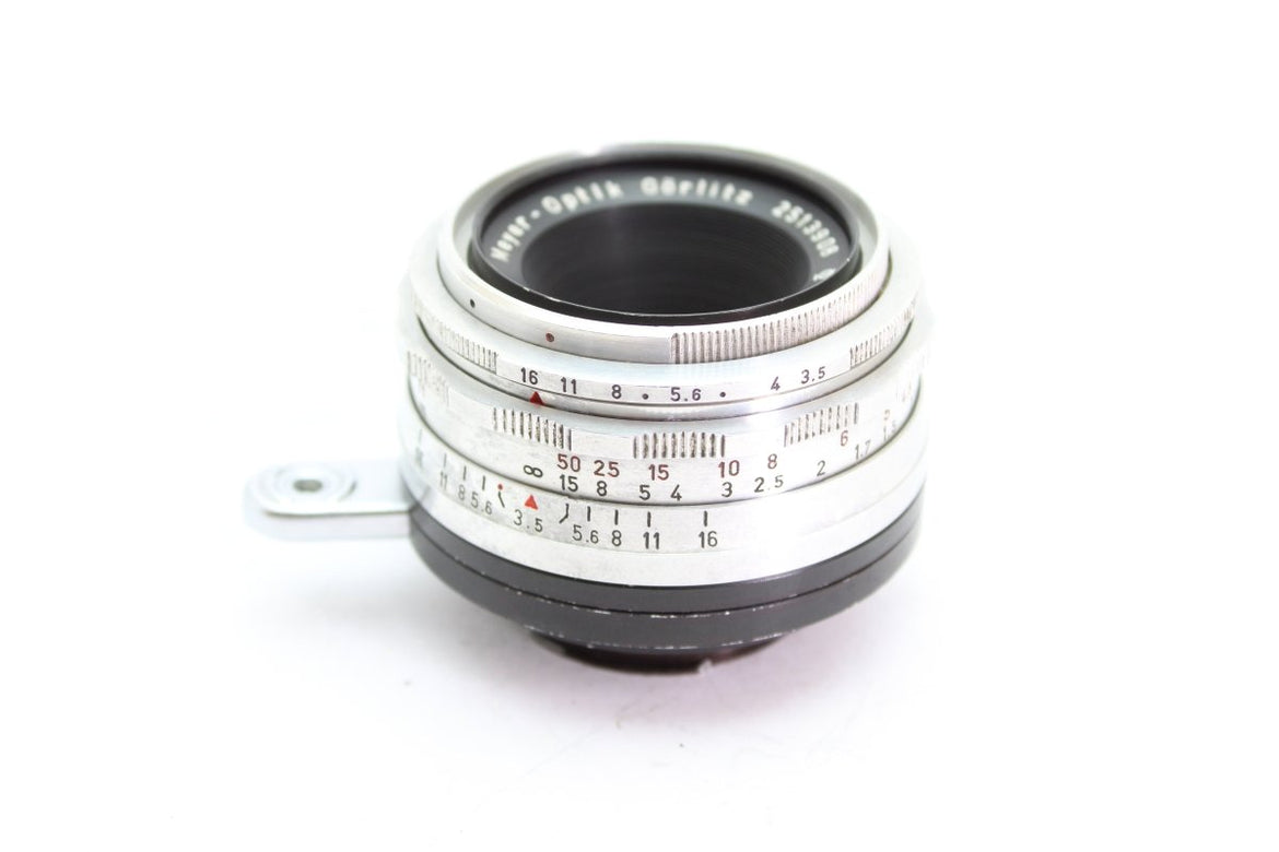 meyer-optik-gorlitz-primotar-e