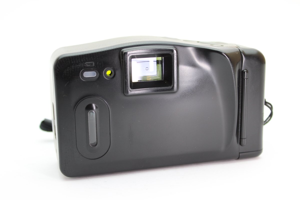 Minolta AF-Big Finder (#2338) - Minolta