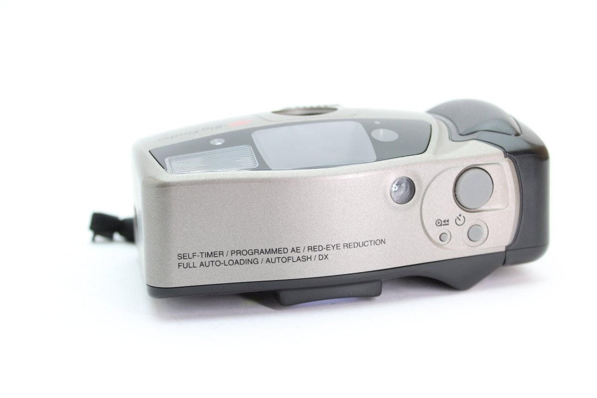 Minolta AF-Big Finder (#2338) - Minolta