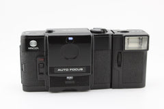 Minolta AF - C (3644) - Minolta
