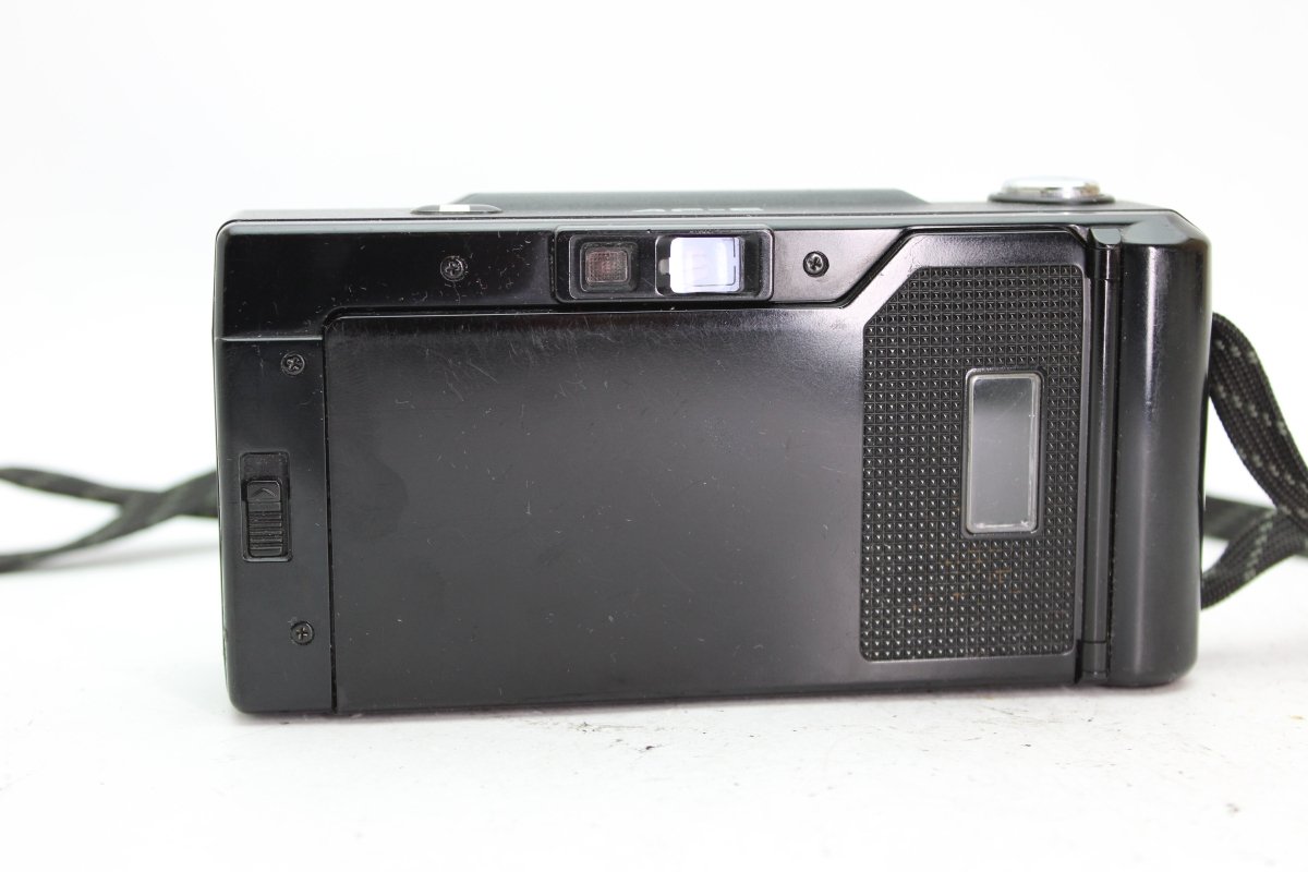 Minolta AF-E #1920 - Minolta