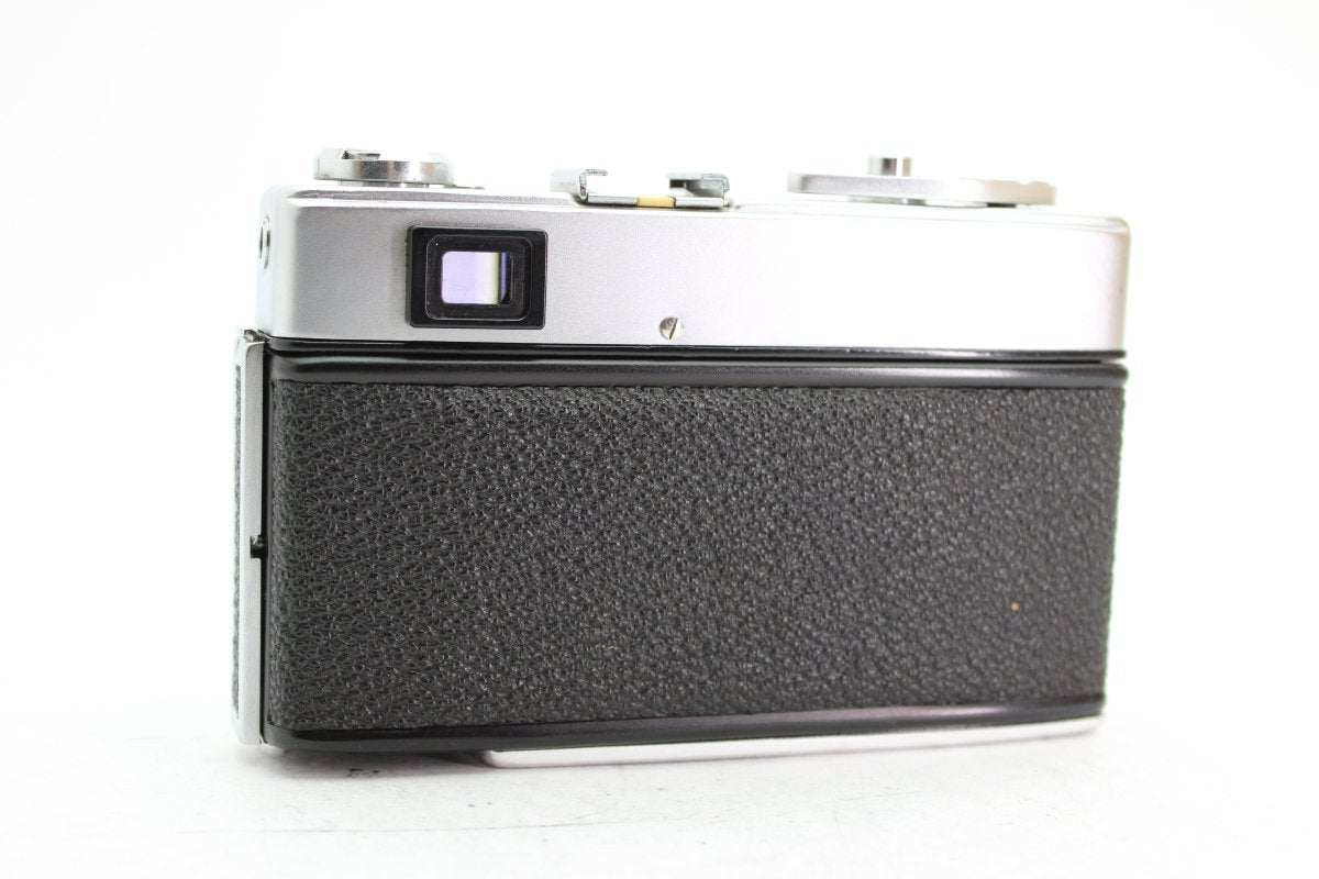 Minolta AL - F (#3549) - Minolta