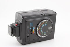 Minolta Auto 200X Flash (4149) - Minolta