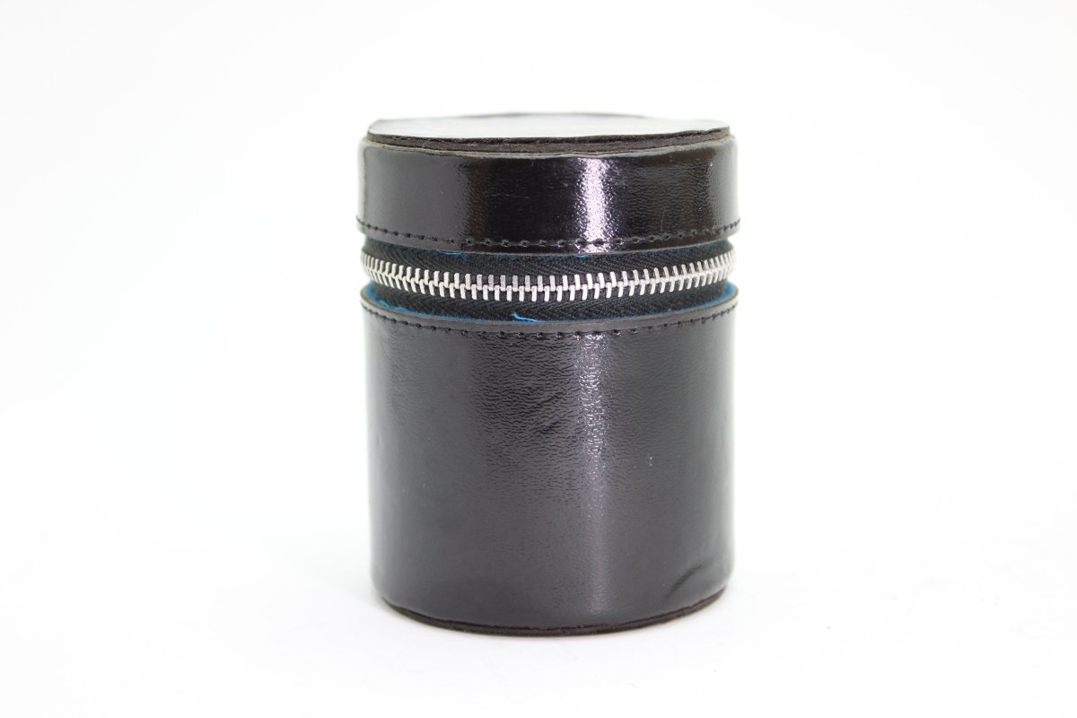 Minolta MD - Panagor Auto Macro Converter (#3154) - Panagor