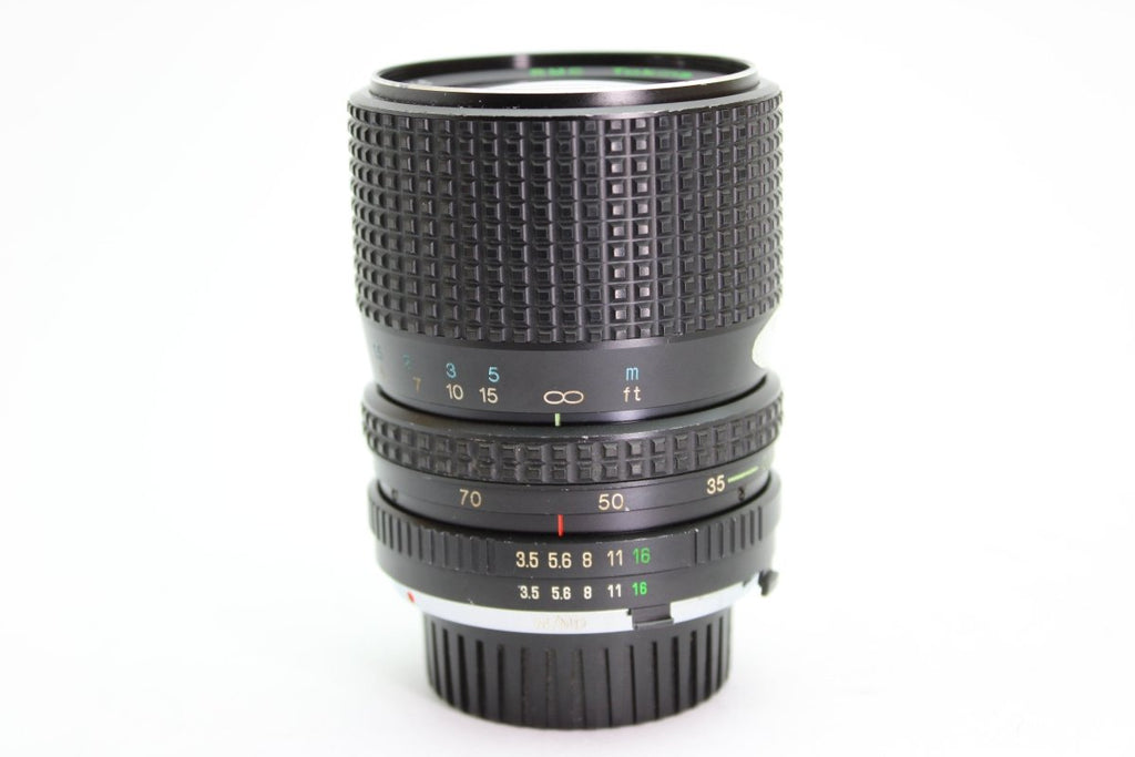 minolta-md-tokina-35-70mm-f35-