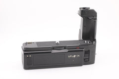 Minolta Motor Drive 1 (5132) - Minolta