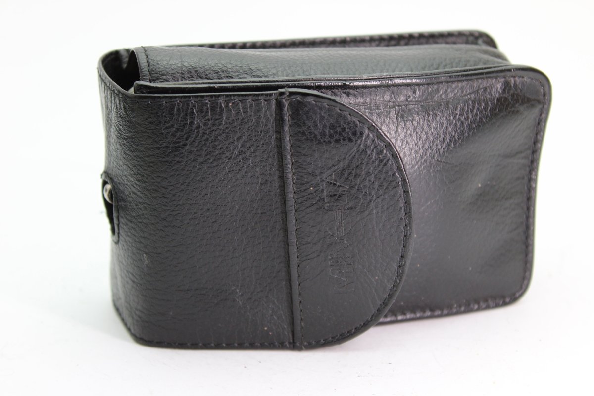 Minolta Riva Zoom 150 (#2462) - Minolta