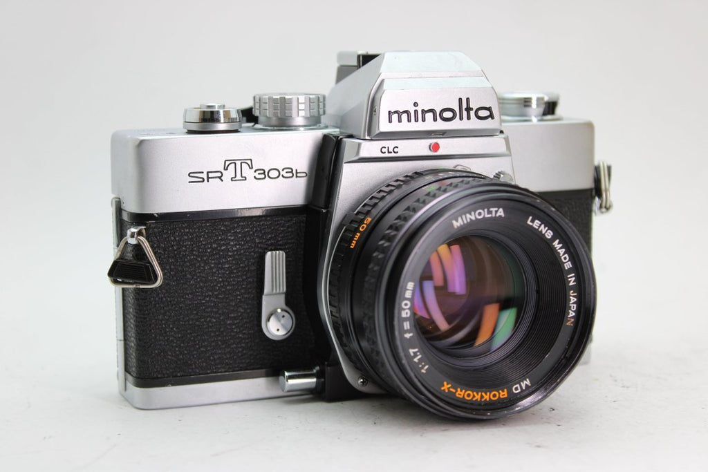 minolta-srt-303b-50mm-f17-