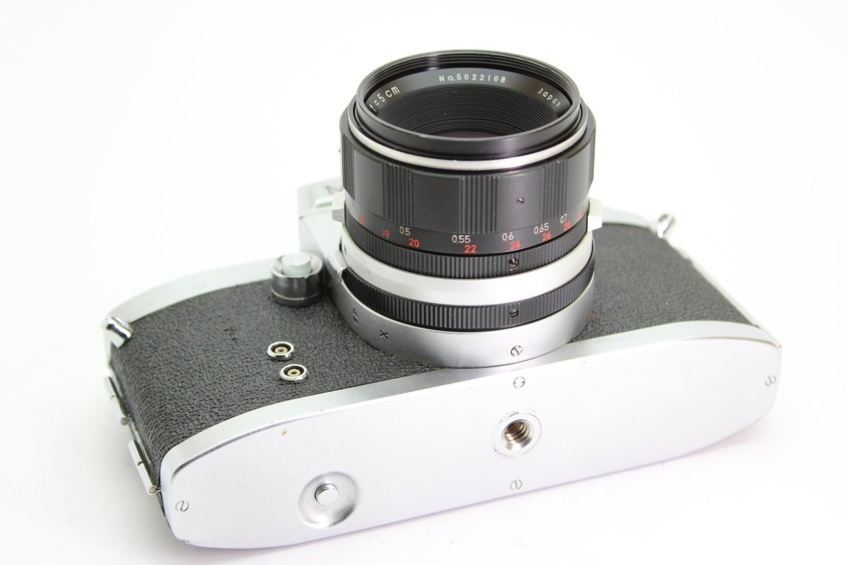 Miranda + 5cm 1.9 (#3211) - Miranda