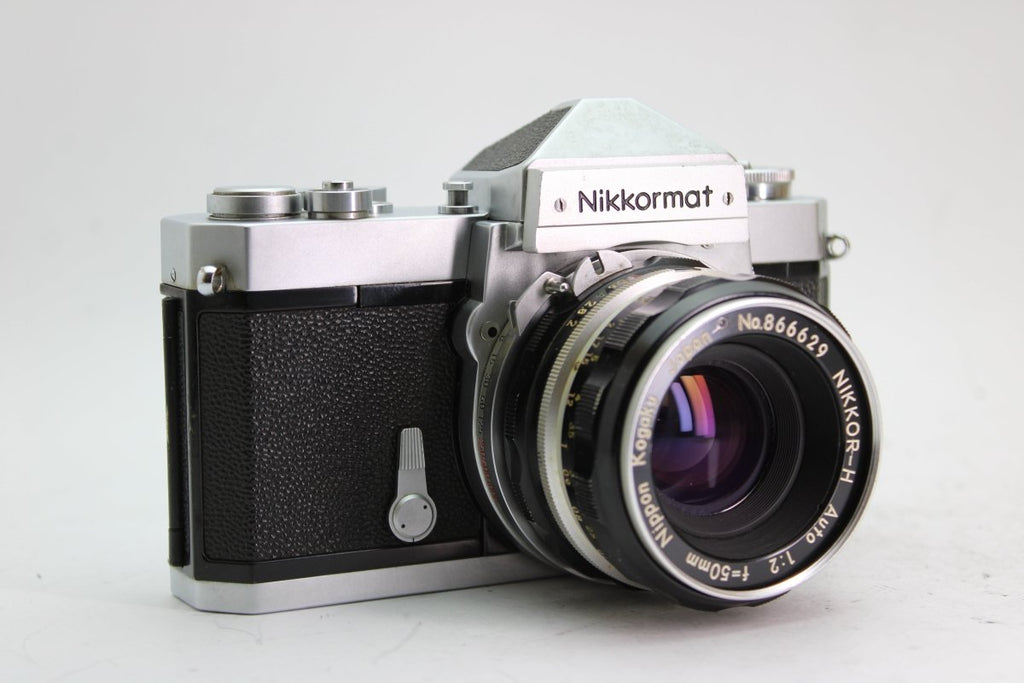 nikkormat-ft-n-50mm-f2-