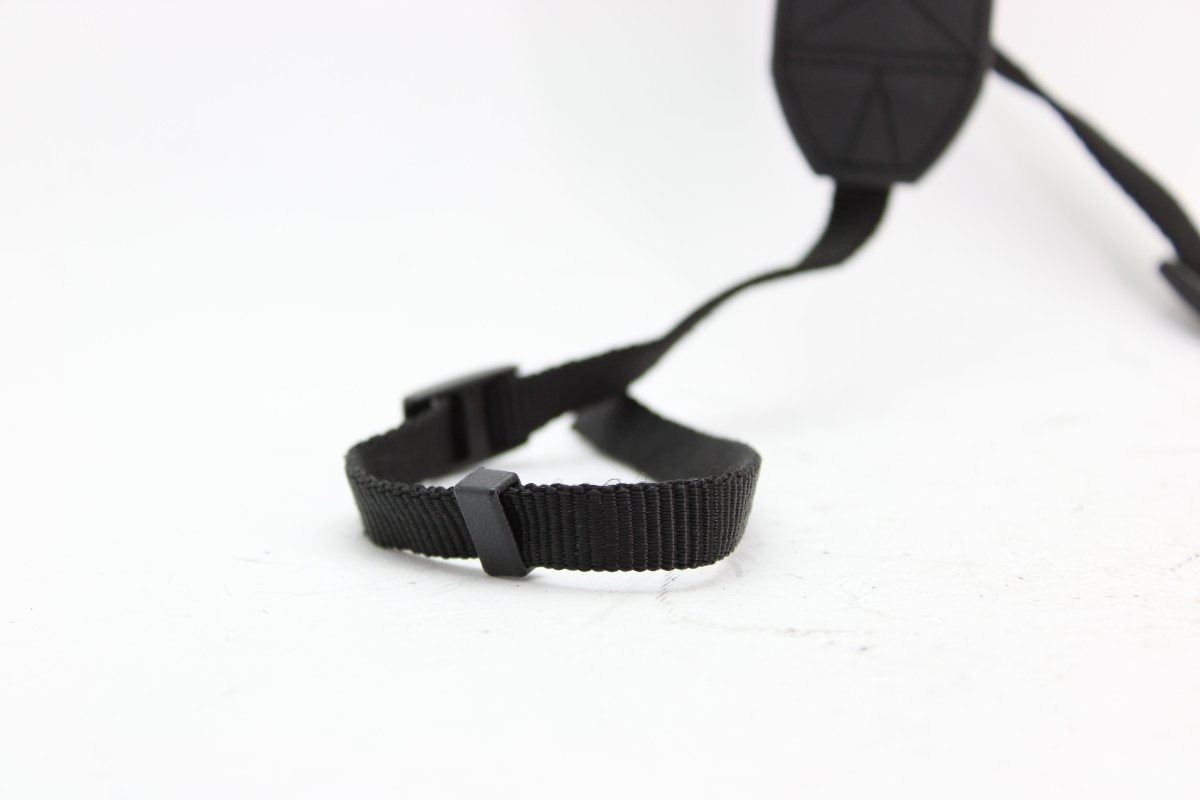 Nikon Camera Strap #2013 - Nikon