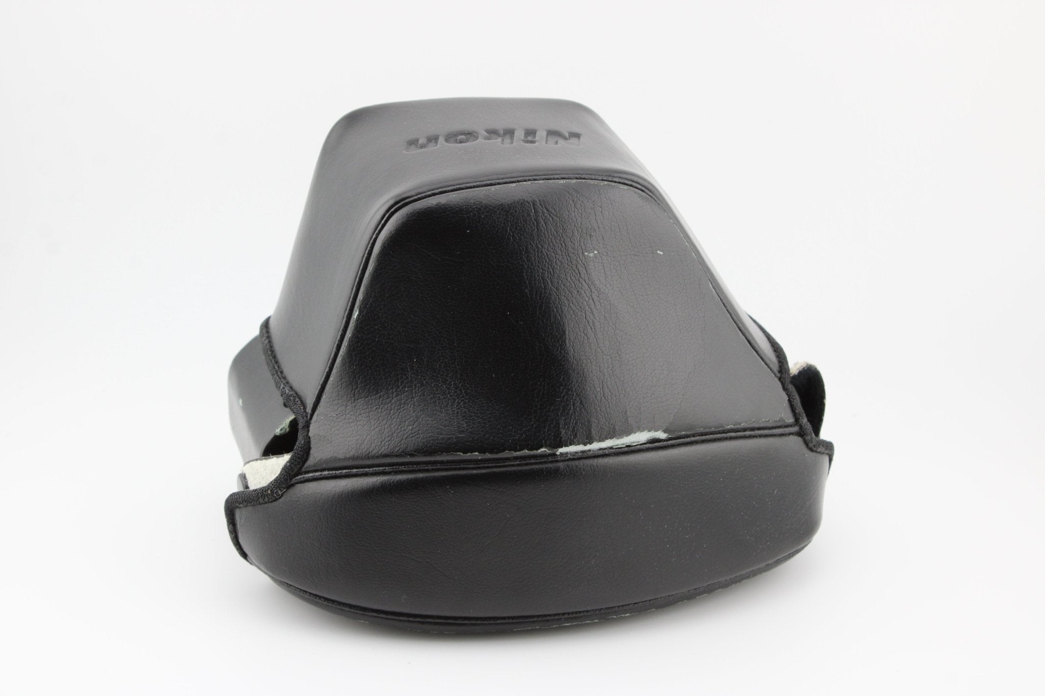 Nikon CF - 11 Leather Case (3662) - Nikon