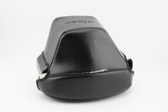 Nikon CF - 11 Leather Case (3662) - Nikon