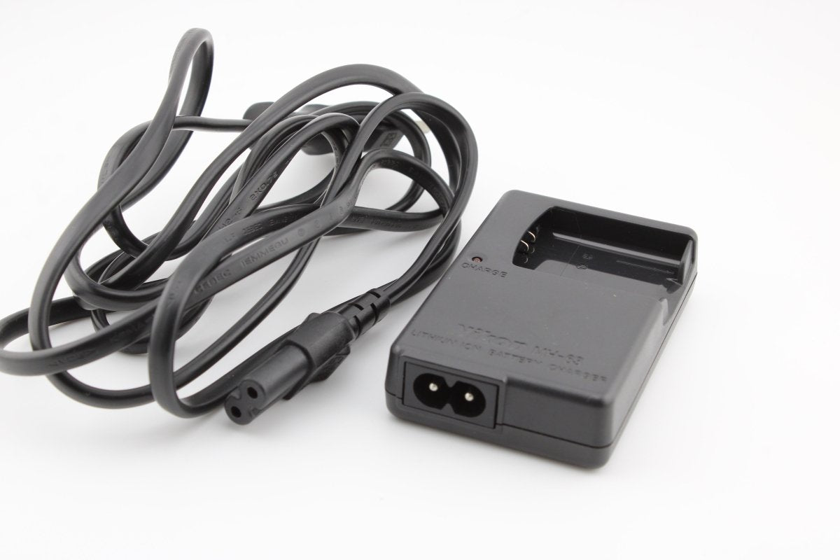 Nikon Coolpix S3000 (3993) - Nikon