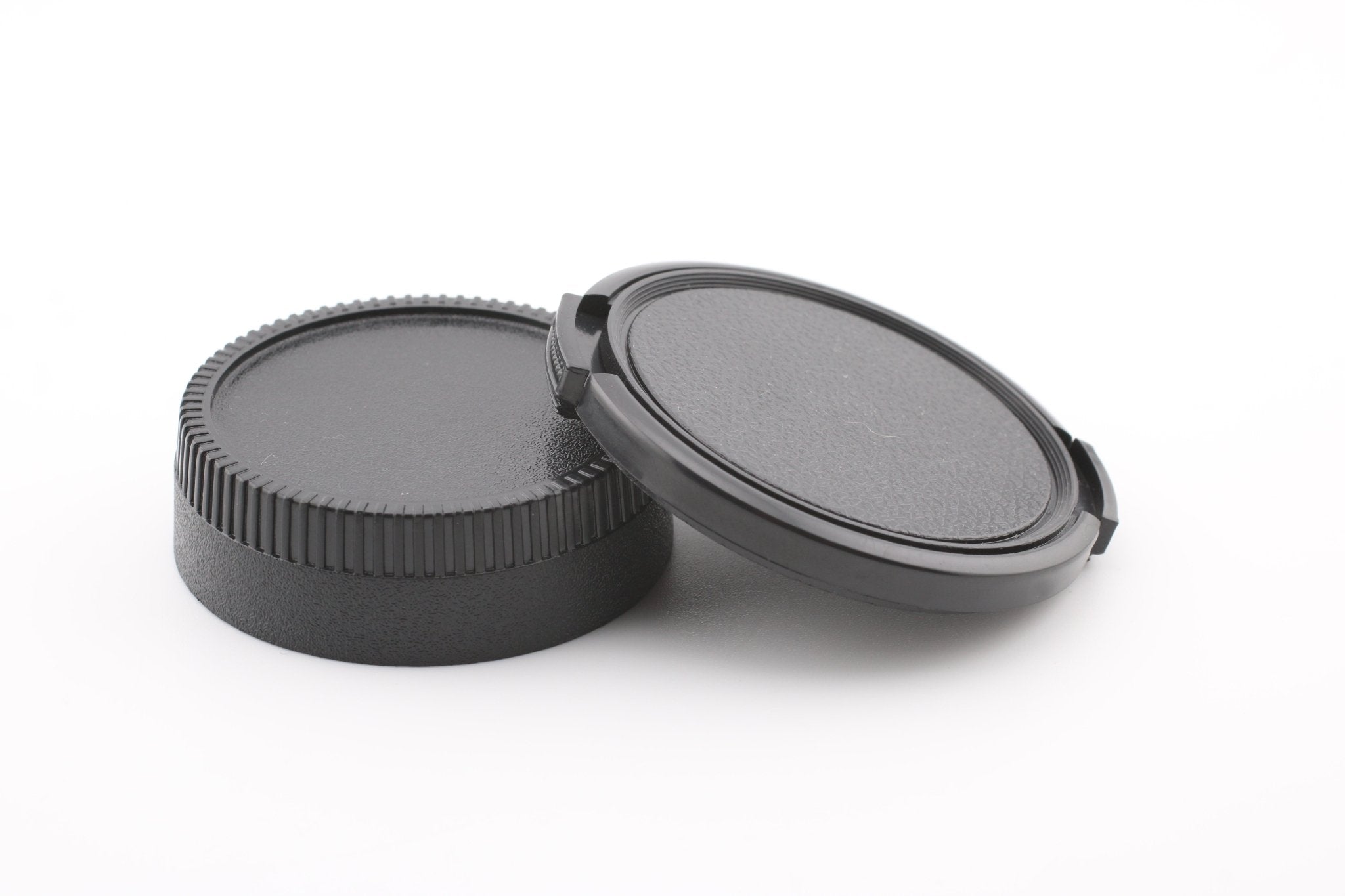 Nikon F - 135mm f2.8 Raynox Non - AI Lens (5157) - Raynox
