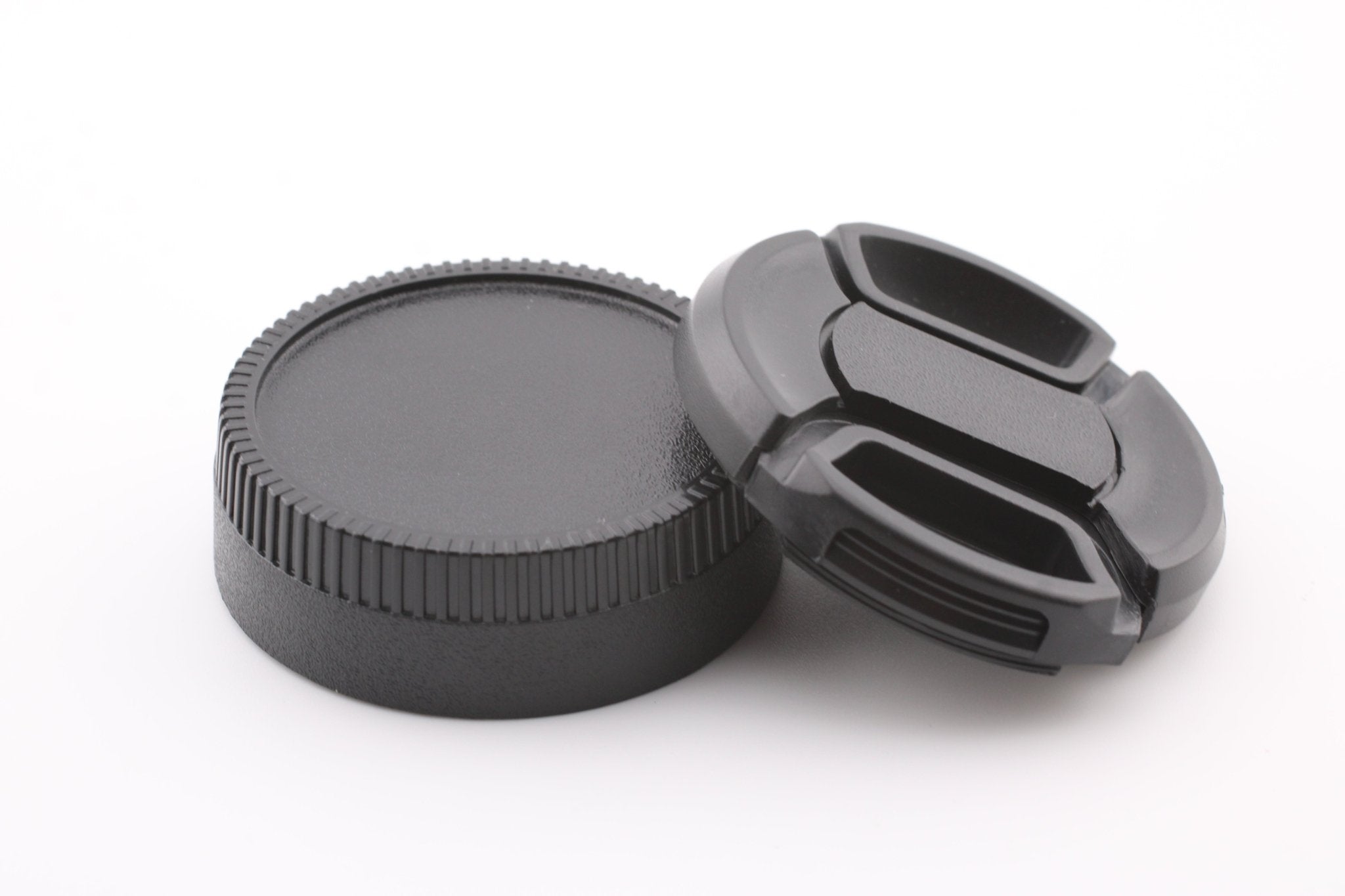 Nikon Nikkor 35mm f2 Non - AI (5186) - Nikon