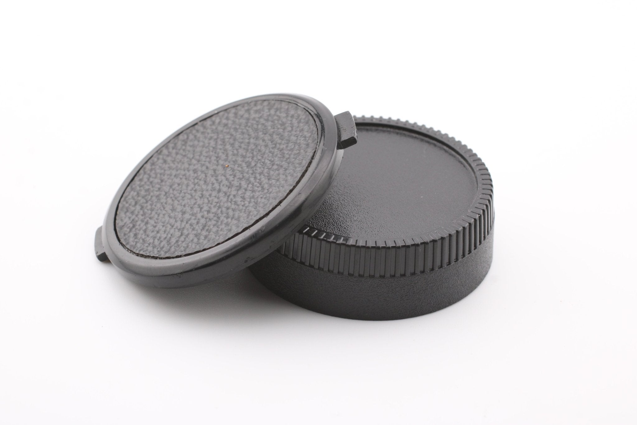 Nikon Series E 50mm f1.8 (5129) - Nikon