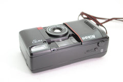 Nikon TW20 Af (#3580) - Nikon