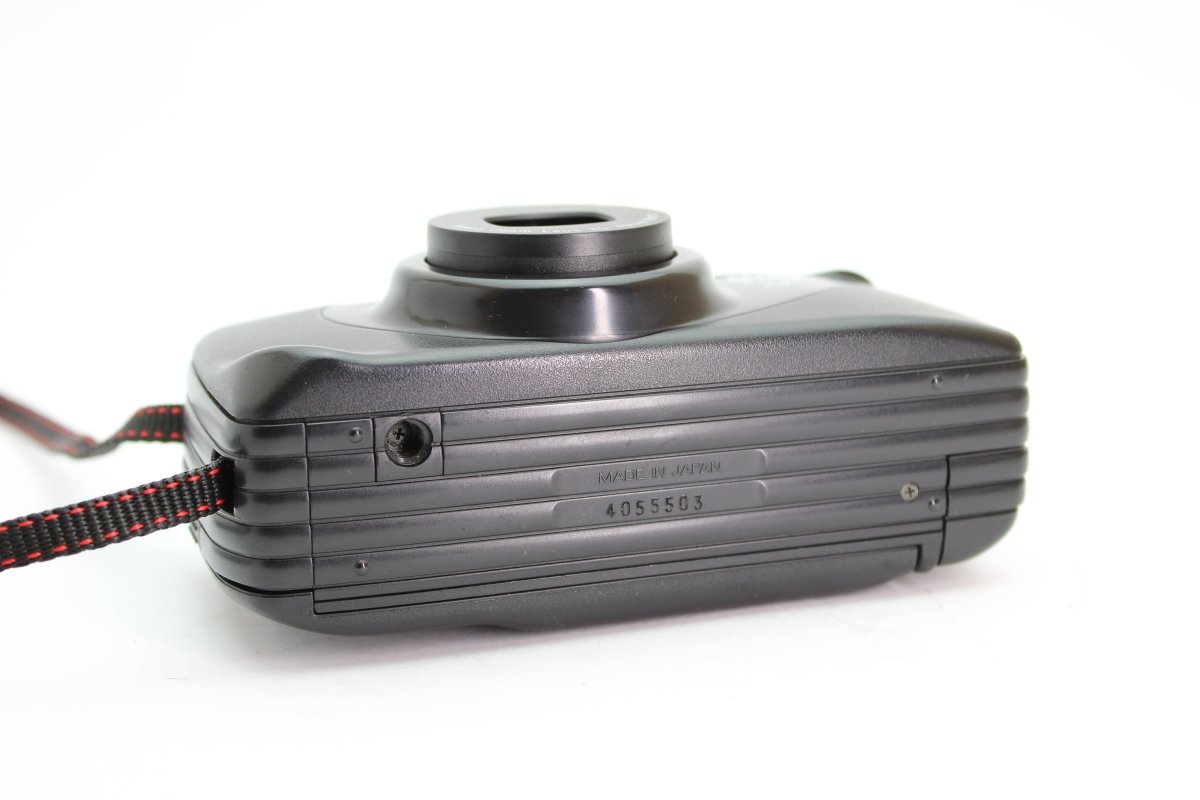 Nikon Zoom 100 AF (#2343) - Nikon