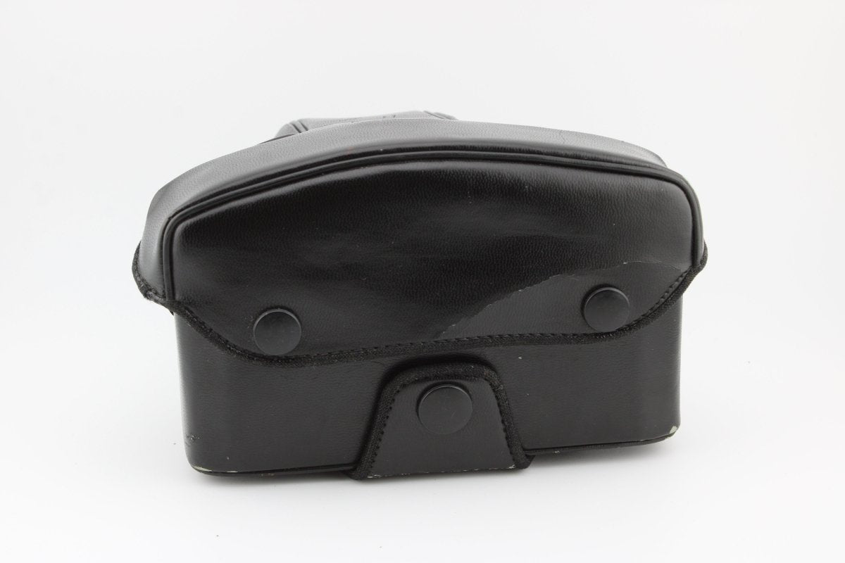 Olympus 14N Case (#3854) - Olympus