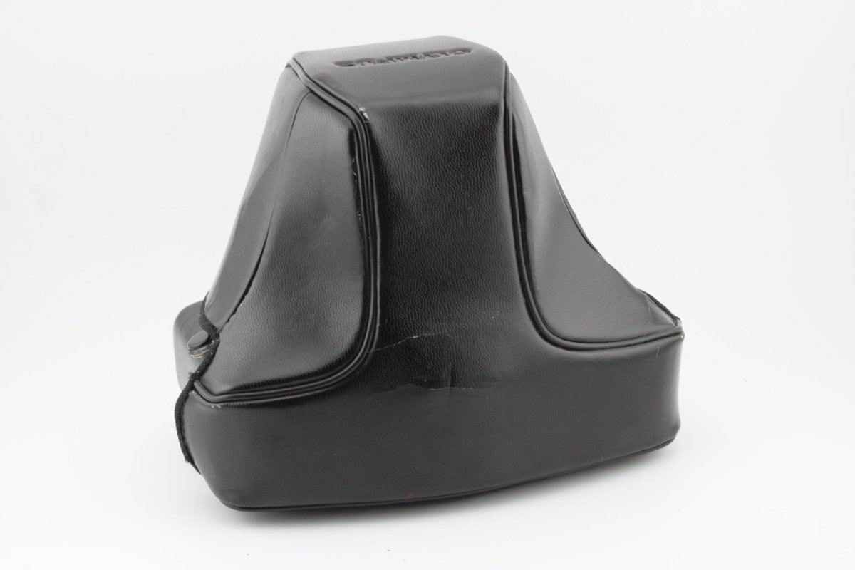 Olympus 14N Case (#3854) - Olympus