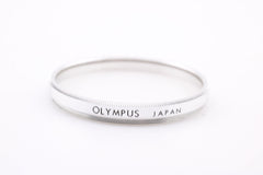 Olympus 43.5mm SL39.3C (UV) Filter (5244) - Olympus