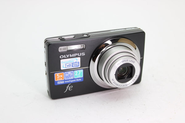 d*7様 【希少・動作確認済み】OLYMPUS PE FT OLYMPUS PEN E-P7」「M.ZUIKO DIGITAL ED 8-25mm F4.0 PRO」が本日6/25