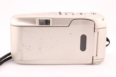 Olympus Infinity Stylus Zoom 80 (5299) - Olympus