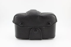 Olympus Leather Case for OM - Series (4153) - Olympus