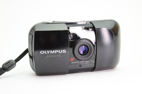 olympus-mju-1-3159-