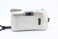Olympus MJU Zoom 105 (3649) - Olympus