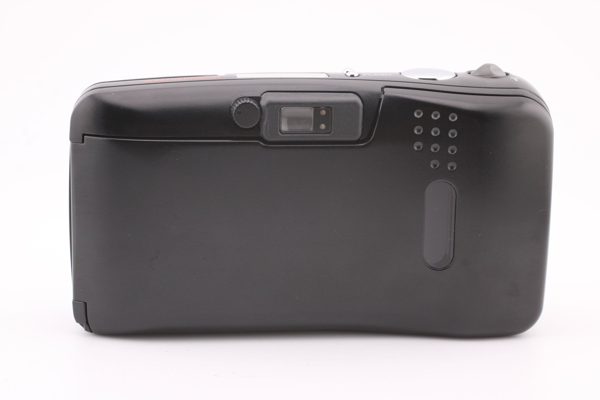 Olympus Mju Zoom 105 (5317) - Olympus