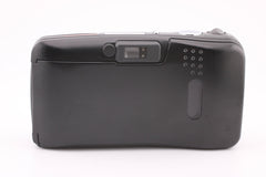 Olympus Mju Zoom 105 (5317) - Olympus