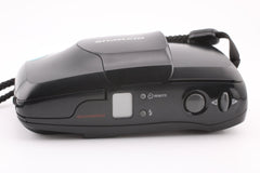 Olympus Mju Zoom (5297) - Olympus