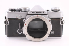 Olympus OM - 1 Body (5202) - Olympus