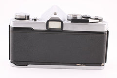 Olympus OM - 1 Body (5202) - Olympus