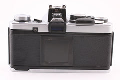 Olympus OM-2n Body (5320) - Olympus