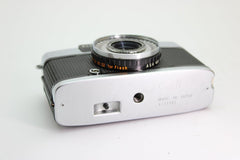 Olympus Pen EE - 2 Half - Frame (#2423) - Olympus