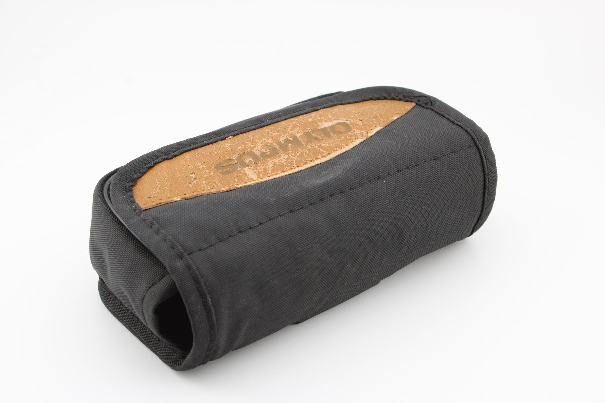 Olympus Point and Shoot Bag (3685) - Olympus