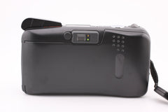 Olympus Stylus Zoom 115 (5219) - Olympus