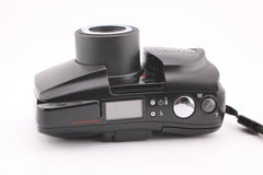 Olympus Stylus Zoom 115 (5219) - Olympus