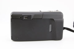 Olympus Superzoom 70G (3691) - Olympus