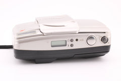 Olympus Superzoom 70G (5298) - Olympus