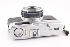 Olympus Trip 35 (5112) - Olympus