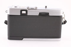 Olympus Trip 35 (5112) - Olympus